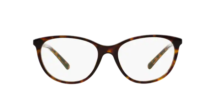 Burberry Eyeglasses BE2205 3002