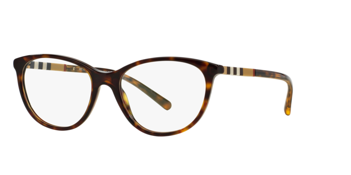 Burberry Eyeglasses BE2205 3002
