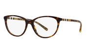 Burberry BE2205 3002