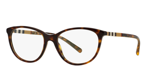 Burberry Eyeglasses BE2205 3002