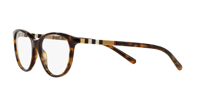 Burberry Eyeglasses BE2205 3002