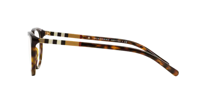 Burberry Eyeglasses BE2205 3002