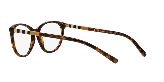 Burberry Eyeglasses BE2205 3002