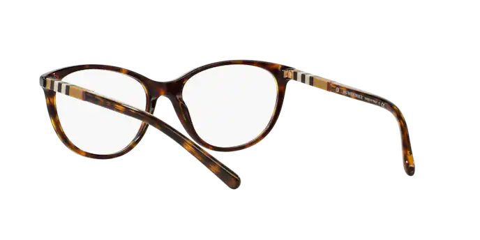 Burberry Eyeglasses BE2205 3002