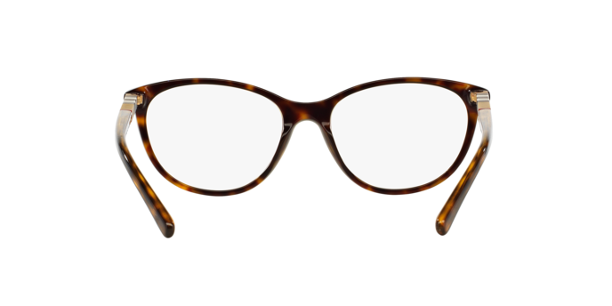 Burberry Eyeglasses BE2205 3002