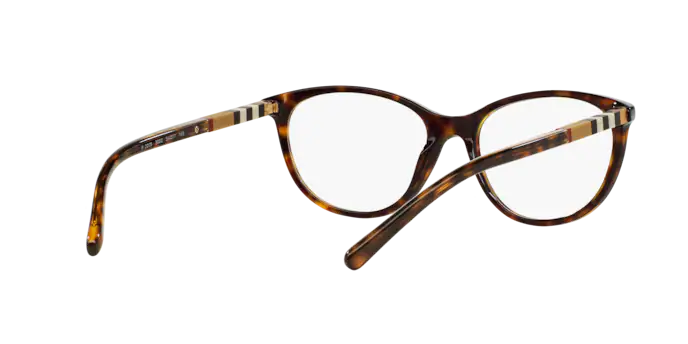 Burberry Eyeglasses BE2205 3002