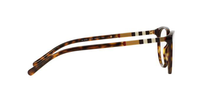 Burberry Eyeglasses BE2205 3002