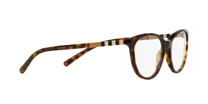 Burberry Eyeglasses BE2205 3002
