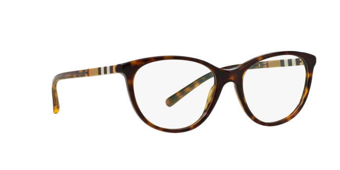 Burberry Eyeglasses BE2205 3002