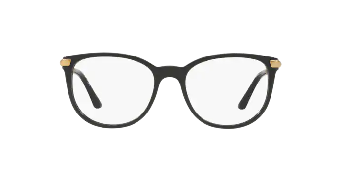 Burberry Eyeglasses BE2255Q 3001