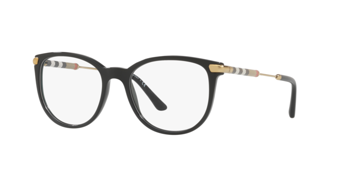 Burberry Eyeglasses BE2255Q 3001