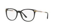 Burberry BE2255Q 3001