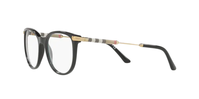 Burberry Eyeglasses BE2255Q 3001