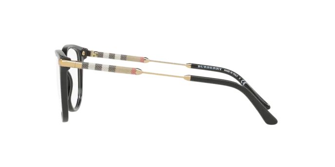 Burberry Eyeglasses BE2255Q 3001