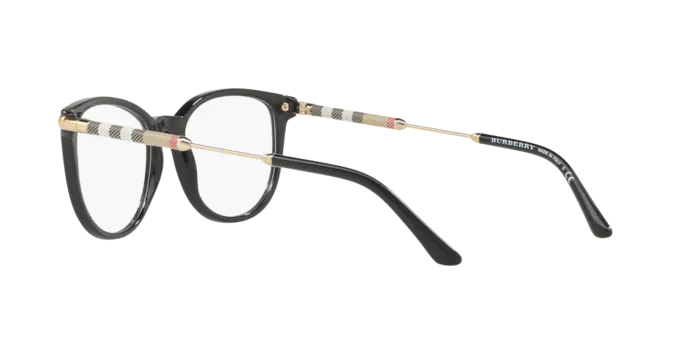 Burberry Eyeglasses BE2255Q 3001