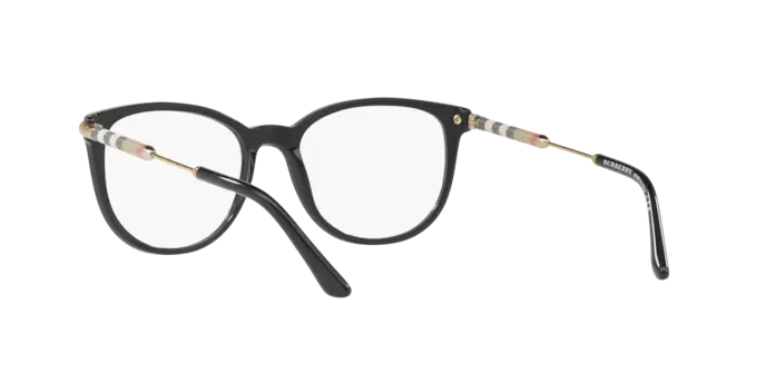 Burberry Eyeglasses BE2255Q 3001