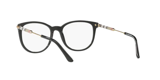 Burberry Eyeglasses BE2255Q 3001