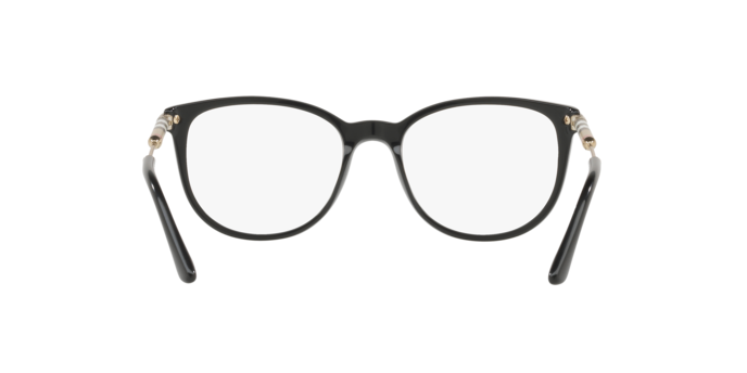 Burberry Eyeglasses BE2255Q 3001