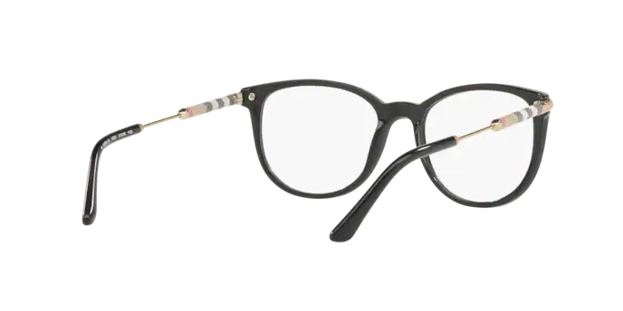 Burberry Eyeglasses BE2255Q 3001