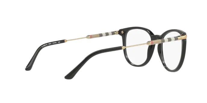 Burberry Eyeglasses BE2255Q 3001