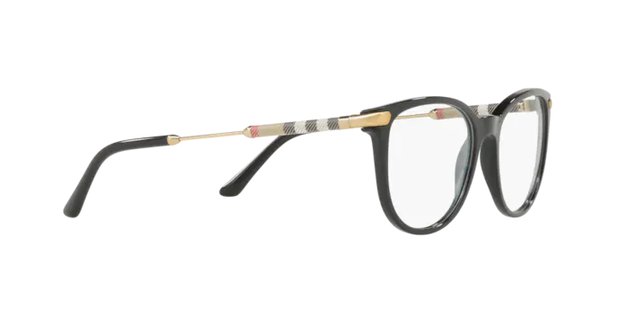 Burberry Eyeglasses BE2255Q 3001