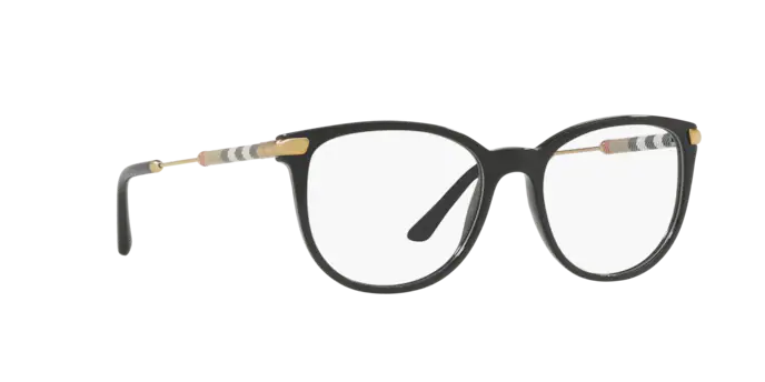 Burberry Eyeglasses BE2255Q 3001