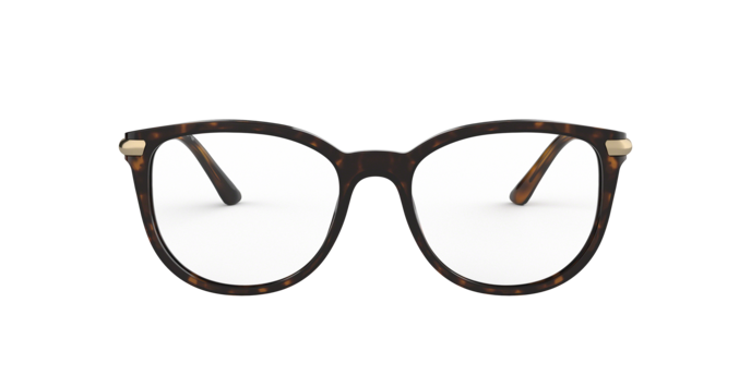 Burberry Eyeglasses BE2255Q 3002