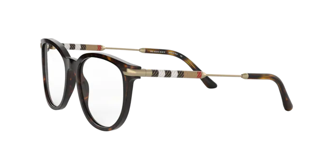 Burberry Eyeglasses BE2255Q 3002