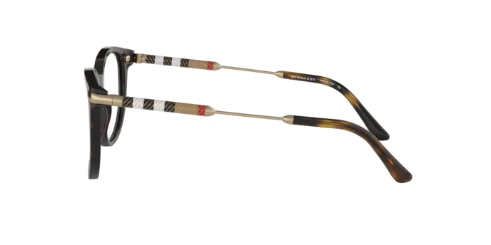 Burberry Eyeglasses BE2255Q 3002