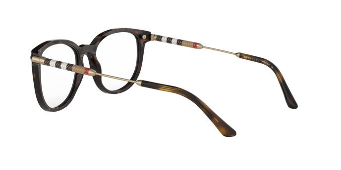 Burberry Eyeglasses BE2255Q 3002