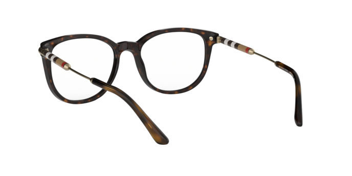Burberry Eyeglasses BE2255Q 3002