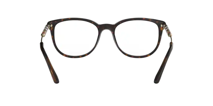 Burberry Eyeglasses BE2255Q 3002