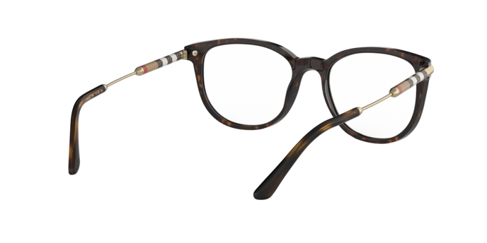 Burberry Eyeglasses BE2255Q 3002