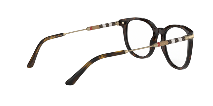Burberry Eyeglasses BE2255Q 3002