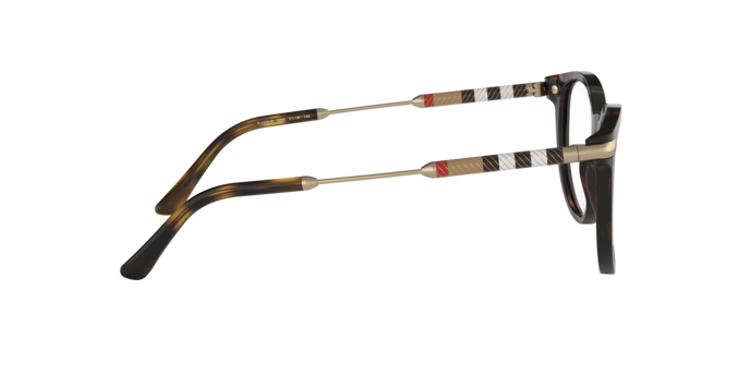 Burberry Eyeglasses BE2255Q 3002