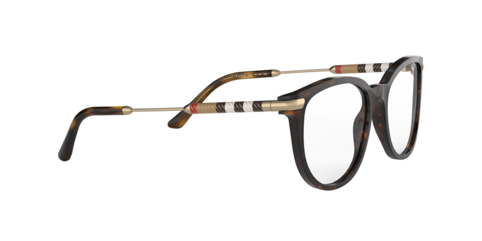 Burberry Eyeglasses BE2255Q 3002