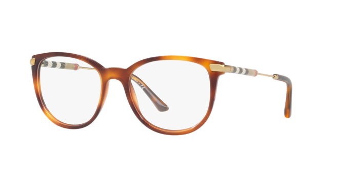 Burberry Eyeglasses BE2255Q 3316