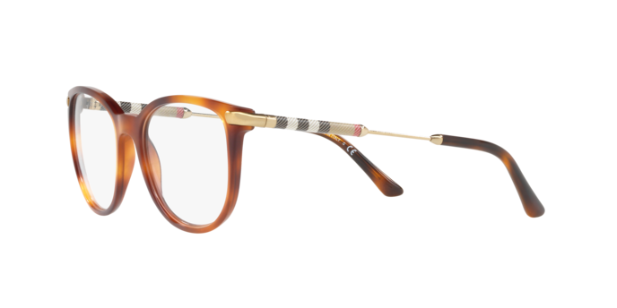 Burberry Eyeglasses BE2255Q 3316