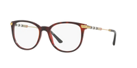Burberry BE2255Q 3657
