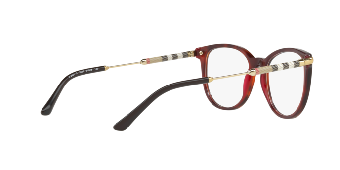 Burberry Eyeglasses BE2255Q 3657