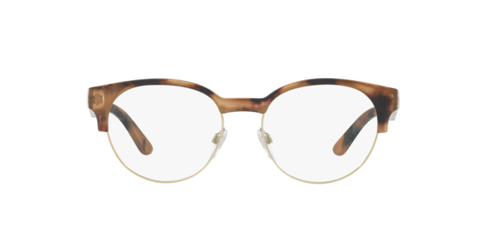 Burberry Eyeglasses BE2261 3641