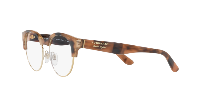 Burberry Eyeglasses BE2261 3641