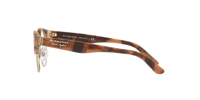 Burberry Eyeglasses BE2261 3641