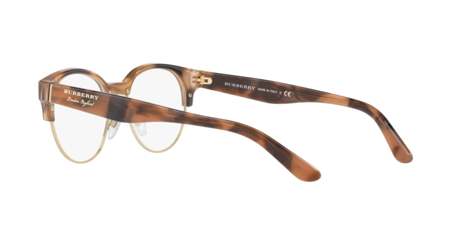 Burberry Eyeglasses BE2261 3641