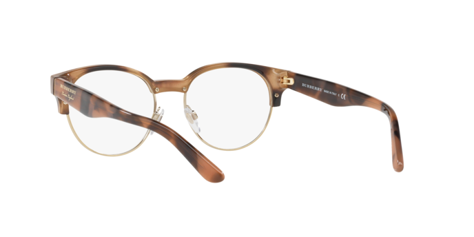 Burberry Eyeglasses BE2261 3641