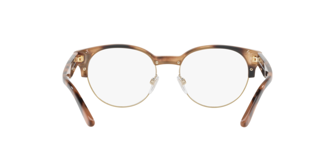 Burberry Eyeglasses BE2261 3641