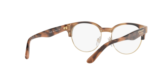Burberry Eyeglasses BE2261 3641