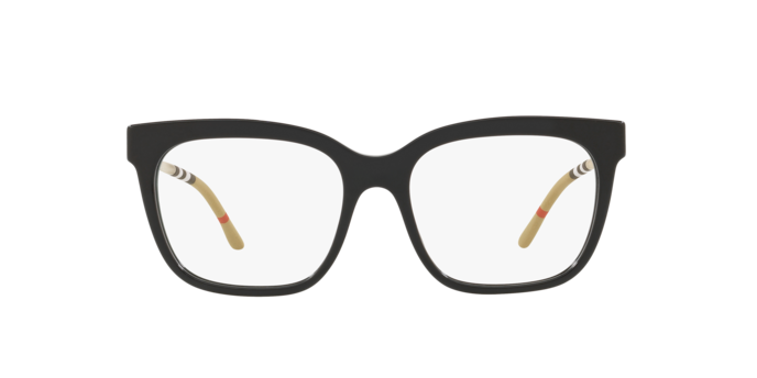 Burberry Eyeglasses BE2271 3001
