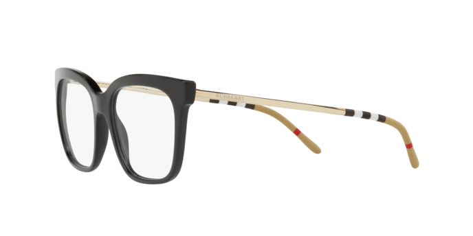 Burberry Eyeglasses BE2271 3001