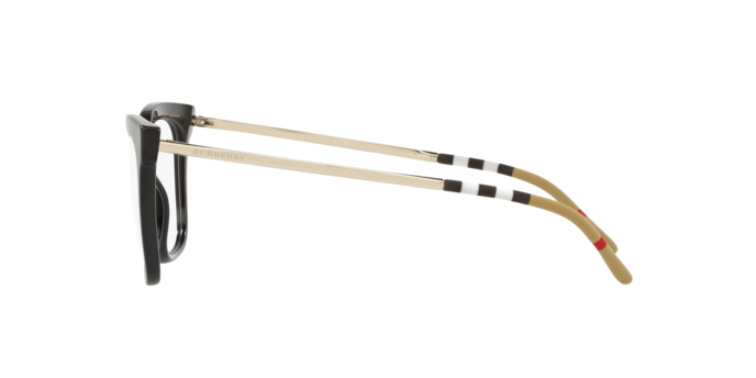 Burberry Eyeglasses BE2271 3001